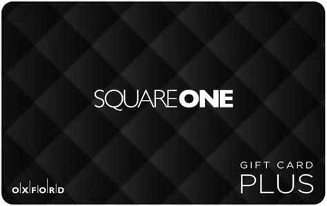 square one gift card balance check.